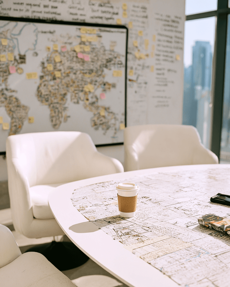 Expand with evidence